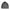 Uniqlo Sportswear Puffer jacket Pria green photo 1