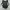 Oakley Y2K Sportswear Bag Pria brown black photo 1