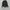 Oakley Y2K Sportswear Bag Pria brown black photo 6