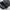 Oakley Y2K Sportswear Bag Pria brown black photo 3