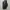 Oakley Y2K Sportswear Bag Pria brown black photo 8