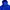 Oakley Streetwear Gorpcore Track jacket Pria blue photo 4