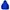 Oakley Streetwear Gorpcore Track Jacket Pria Blue