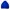 Oakley Streetwear Gorpcore Track jacket Pria blue photo 3