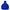 Oakley Streetwear Gorpcore Track Jacket Pria Blue