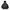 Uniqlo Gorpcore Sportswear Puffer jacket Pria black photo 1