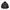 Uniqlo Gorpcore Sportswear Puffer jacket Pria black photo 4