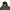 Uniqlo Gorpcore Sportswear Puffer jacket Pria black photo 3