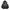 Uniqlo Gorpcore Sportswear Puffer jacket Pria black photo 2
