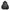 Uniqlo Gorpcore Sportswear Puffer Jacket Pria Black