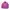 Salomon Gorpcore Sportswear Puffer jacket Wanita pink photo 1