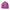 Salomon Gorpcore Sportswear Puffer jacket Wanita pink photo 2