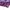 Salomon Gorpcore Sportswear Puffer jacket Wanita pink photo 6