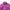 Salomon Gorpcore Sportswear Puffer jacket Wanita pink photo 4