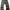 Japanese brand Y2K Avant Garde Casual pants Pria brown photo 2