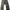 Japanese Brand Y2K Avant Garde Casual Pants Pria Brown