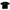 Muah Muah Streetwear T-shirt Pria Black