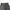 Semantic Design Y2K Avant Garde Casual pants Pria multicolor photo 3