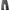 Semantic Design Y2K Avant Garde Casual pants Pria multicolor photo 2