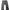 Semantic Design Y2K Avant Garde Casual Pants Pria Multicolor