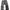 Semantic Design Y2K Avant Garde Casual pants Pria multicolor photo 8