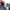 Semantic Design Y2K Avant Garde Casual pants Pria multicolor photo 6