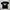 Japanese brand Streetwear T-shirt Pria black photo 4