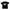 Japanese brand Streetwear T-shirt Pria black photo 1