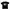 Japanese Brand Streetwear T-shirt Pria Black