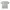 Uniqlo Y2K T-shirt Pria multicolor photo 2