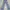 Vintage Streetwear Jeans Pria blue photo 3