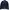 Indie Casual Track jacket Pria black photo 2