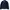 Indie Casual Track Jacket Pria Black