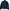 Indie Casual Track jacket Pria black photo 3