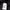 Streetwear Minimalist Windbreaker Pria black photo 4