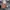 OOTJ Streetwear Y2K Jeans Pria multicolor photo 3
