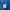 Umbro Sportswear Windbreaker Pria blue photo 4