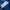 Umbro Sportswear Windbreaker Pria blue photo 3