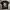 Y2K Cosplay T-shirt Pria black photo 1