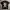 Y2K Cosplay T-shirt Pria Black