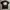 Y2K Cosplay T-shirt Pria black photo 5