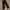 Vintage Y2K Jeans Pria black gray photo 2