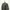 Vintage Luxury Harrington jacket Pria gray photo 2