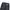 Buckaroo Vintage Y2K Jeans Pria Black