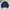 Lee Biker Casual Denim jacket Pria blue photo 1