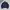 Lee Biker Casual Denim Jacket Pria Blue