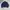 Lee Biker Casual Denim jacket Pria blue photo 7