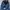 Made in USA Vintage Sportswear Hoody Pria navy photo 2