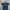 Alstyle Vintage T-shirt Pria navy photo 1