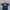 Alstyle Vintage T-shirt Pria Navy